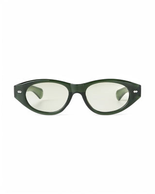 SOVENION SUNGLASSES - THEMASTER