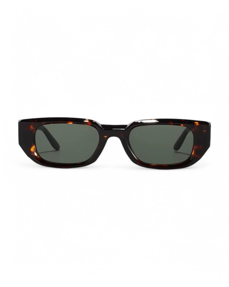 VALENTE SUNGLASSES