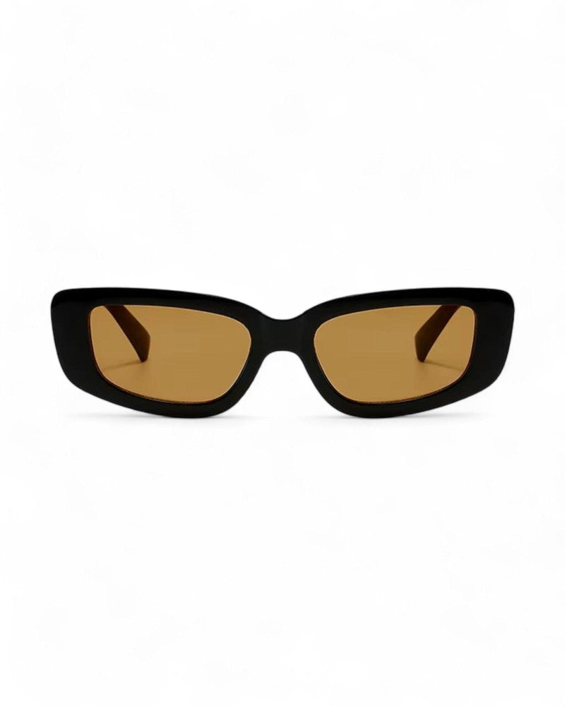 BIGGVX SUNGLASSES