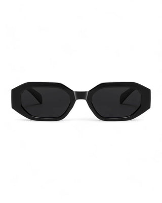 BULARIUM SUNGLASSES - THEMASTER
