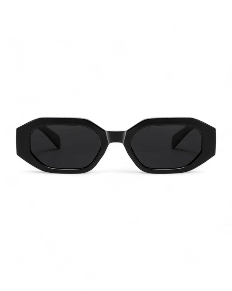 BULARIUM SUNGLASSES