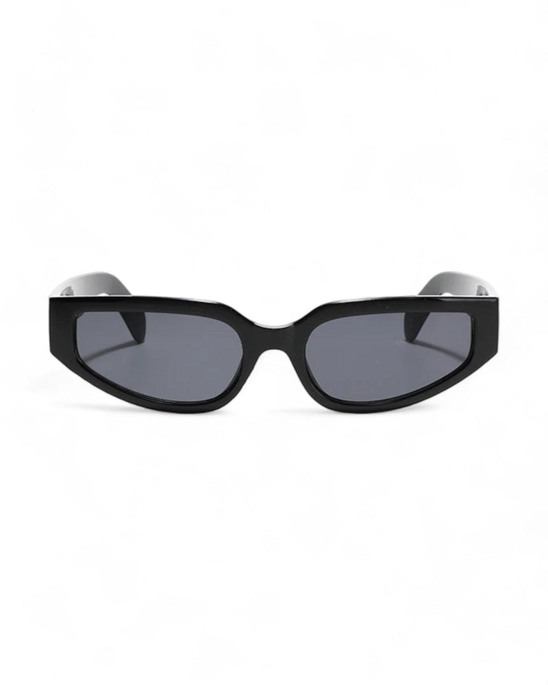 CUCHISO SUNGLASSES