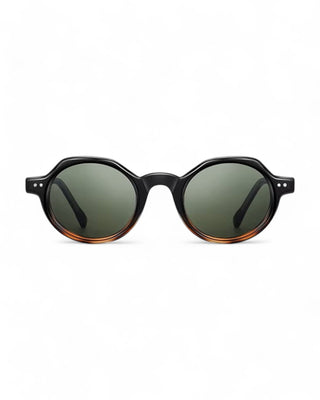 MELIN'E SUNGLASSES - THEMASTER