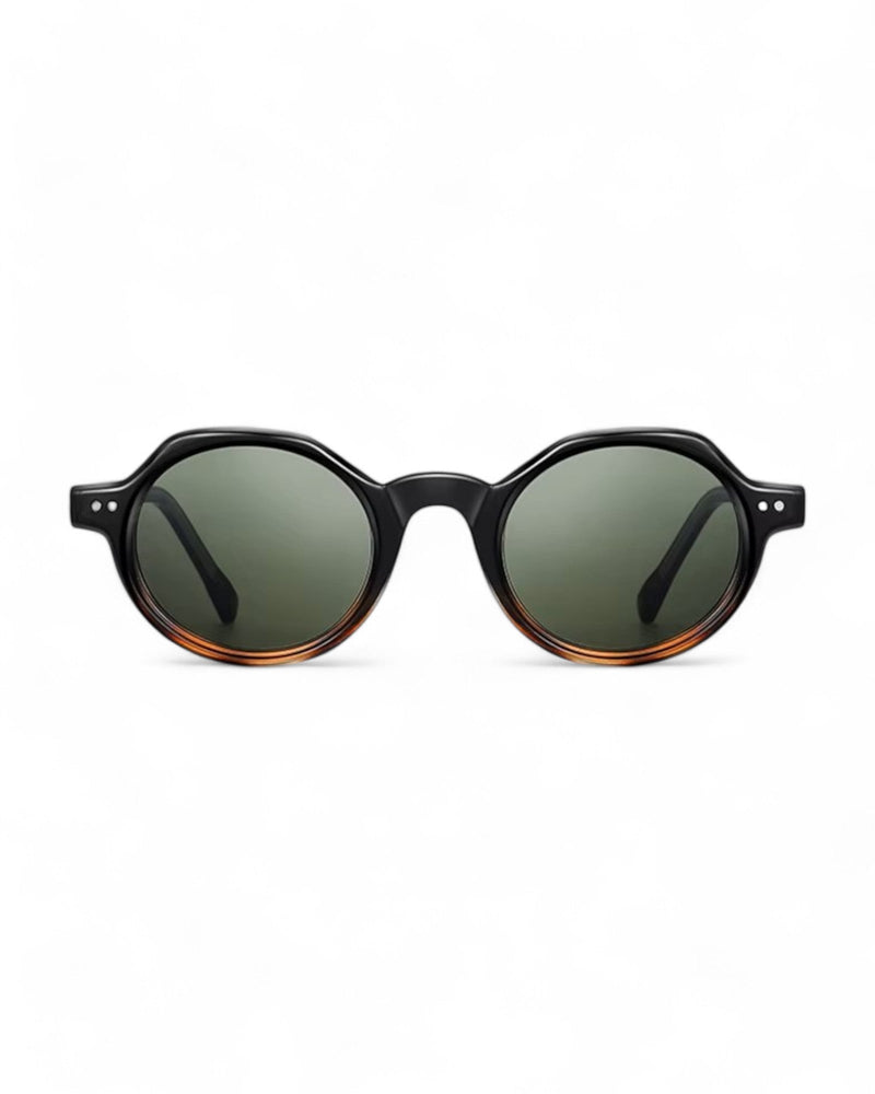 MELIN'E SUNGLASSES