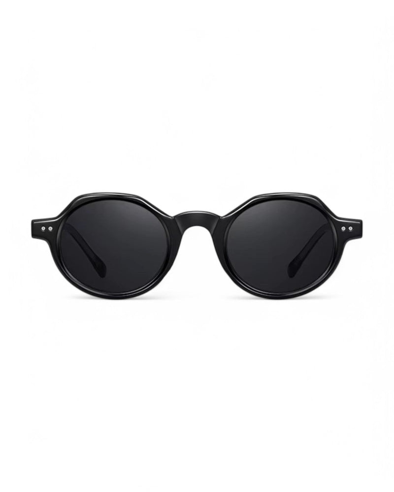 MELIN'E SUNGLASSES