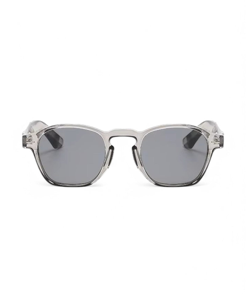 REBELX SUNGLASSES