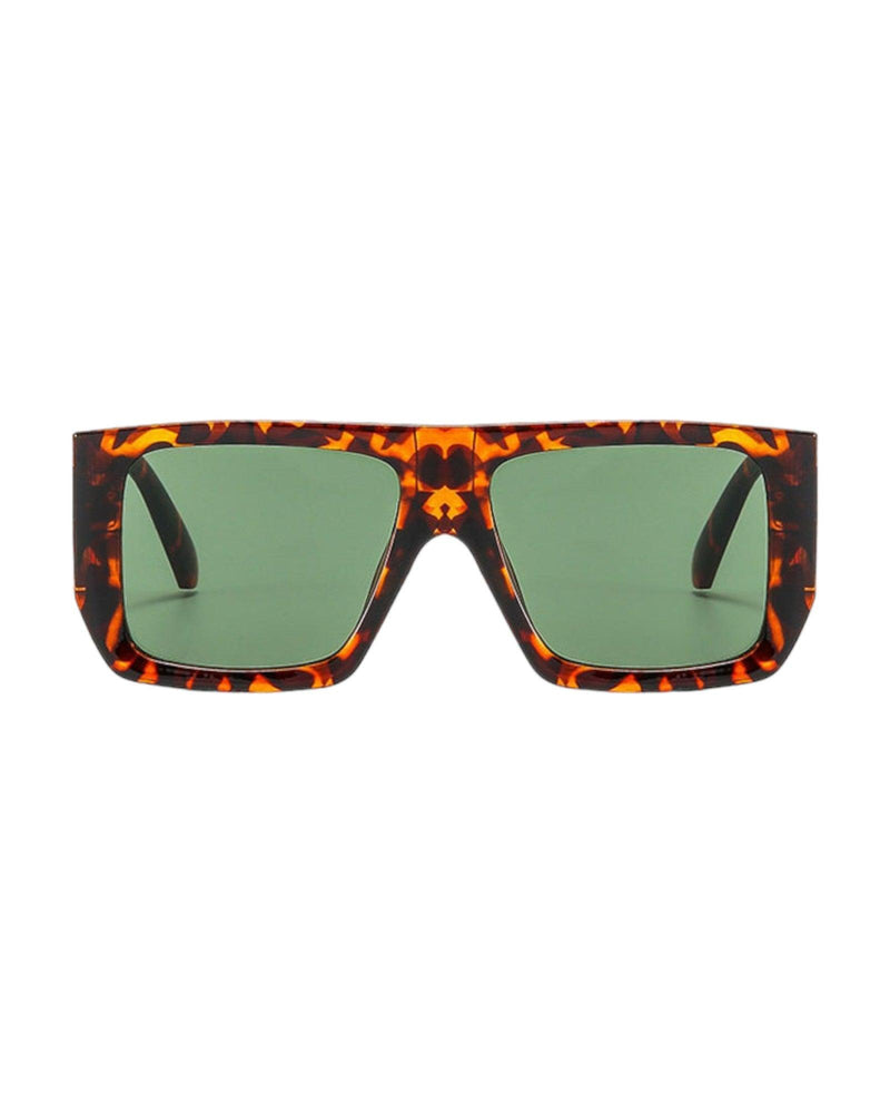 LENOSS SUNGLASSES