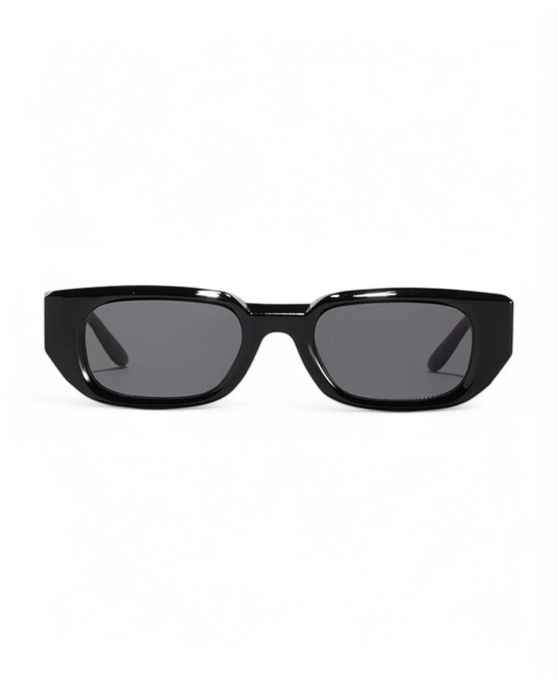 VALENTE SUNGLASSES