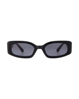 VENTEMES SUNGLASSES - THEMASTER