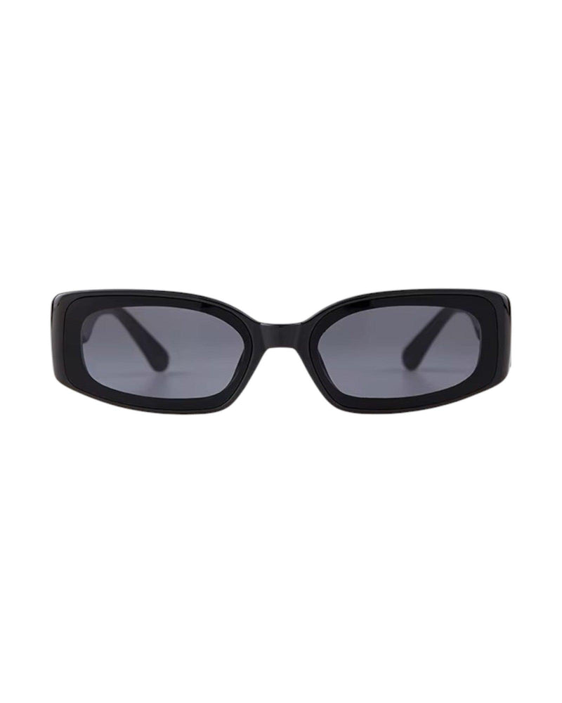 VENTEMES SUNGLASSES
