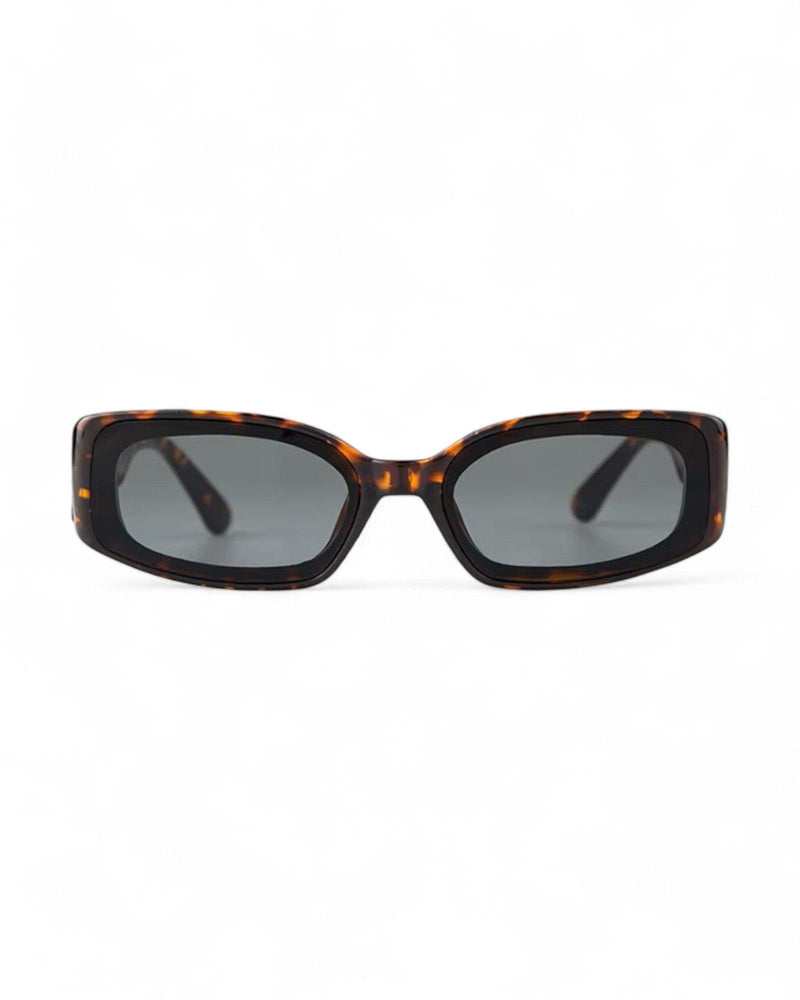 VENTEMES SUNGLASSES