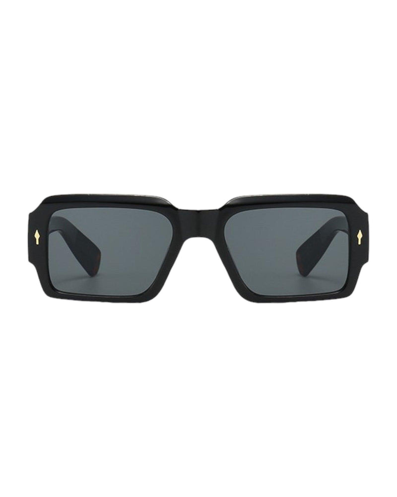BALETIO SUNGLASSES