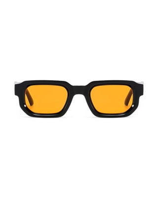 MAGENTTA SUNGLASSES - THEMASTER