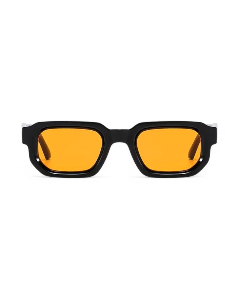 MAGENTTA SUNGLASSES