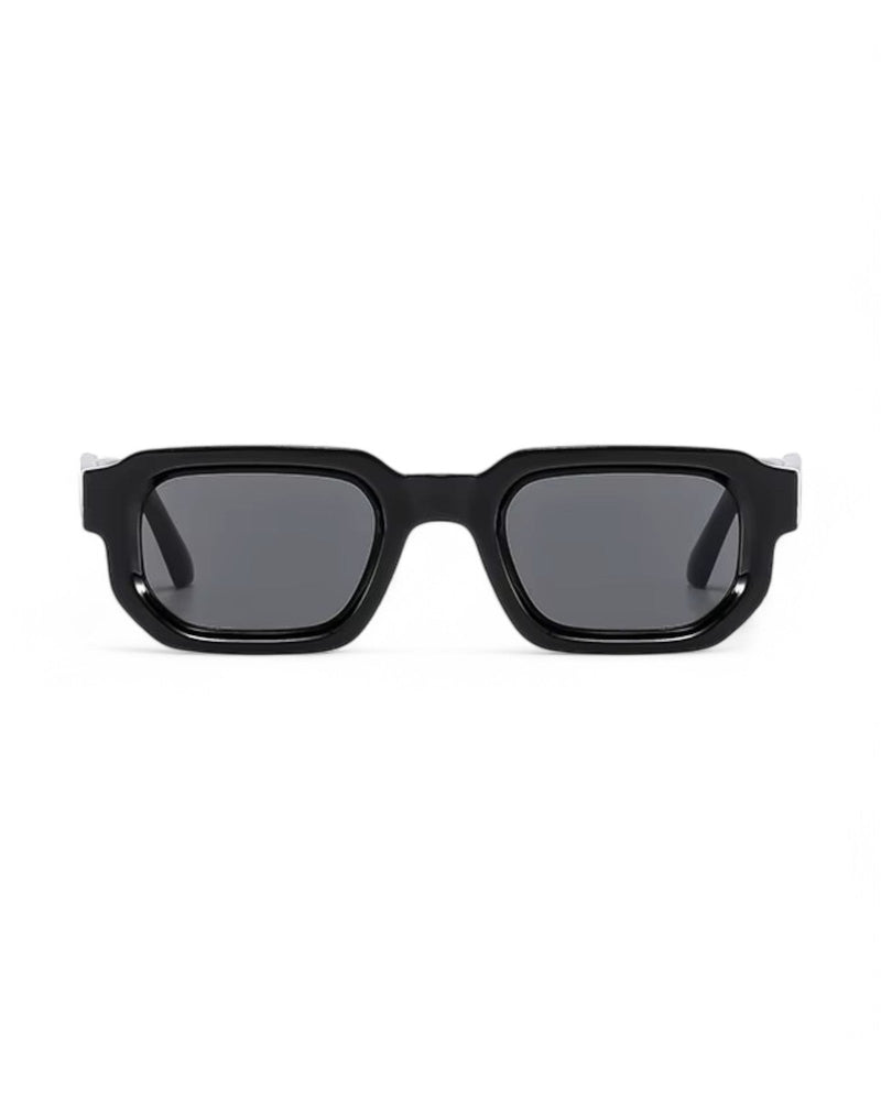 MAGENTTA SUNGLASSES