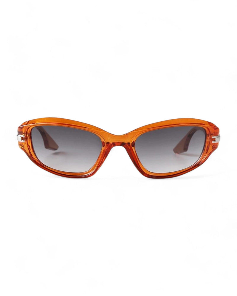 MATTERO BX SUNGLASSES