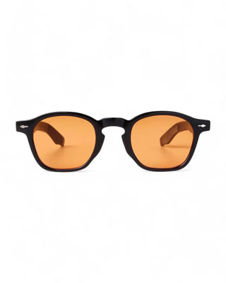 MELLES SUNGLASSES - THEMASTER