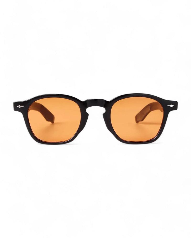 MELLES SUNGLASSES
