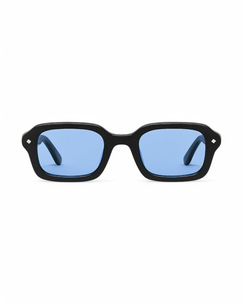 PANTHÉON SUNGLASSES