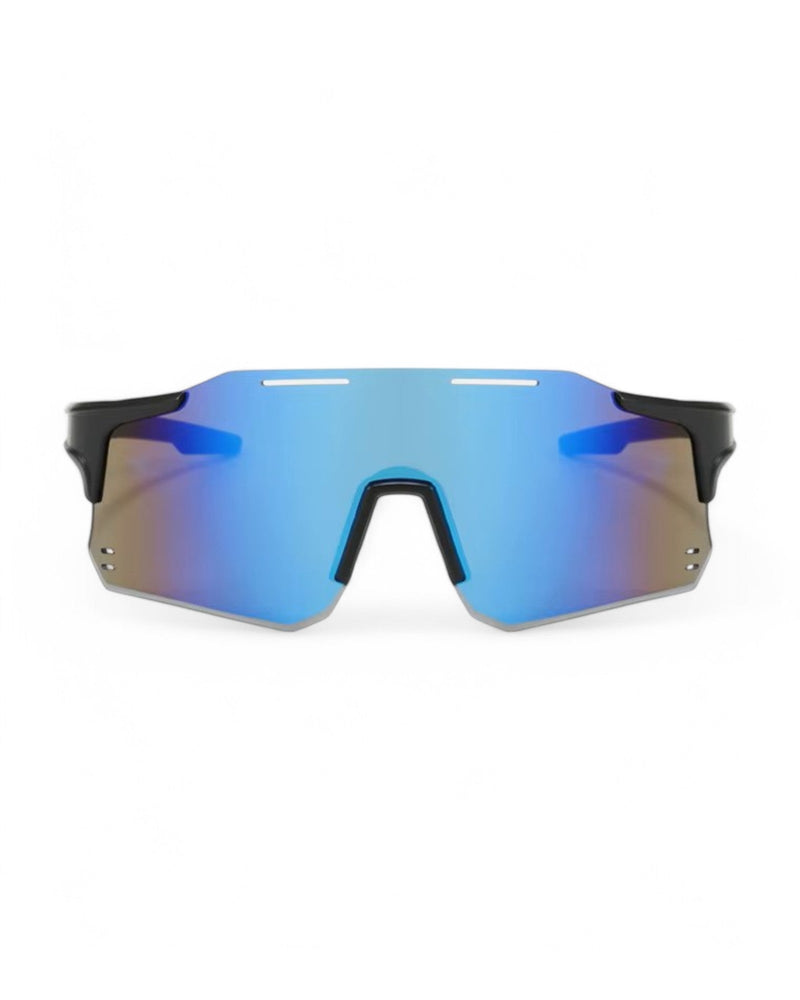 RADIANCES SUNGLASSES