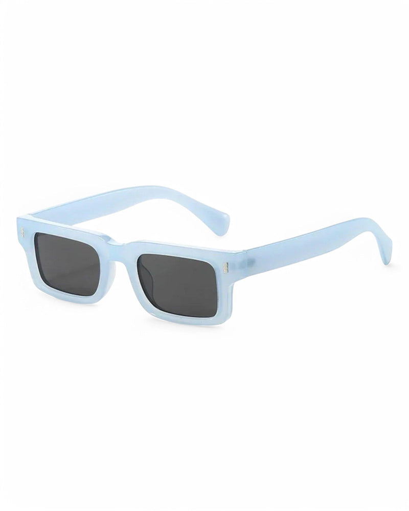BULVES SUNGLASSES