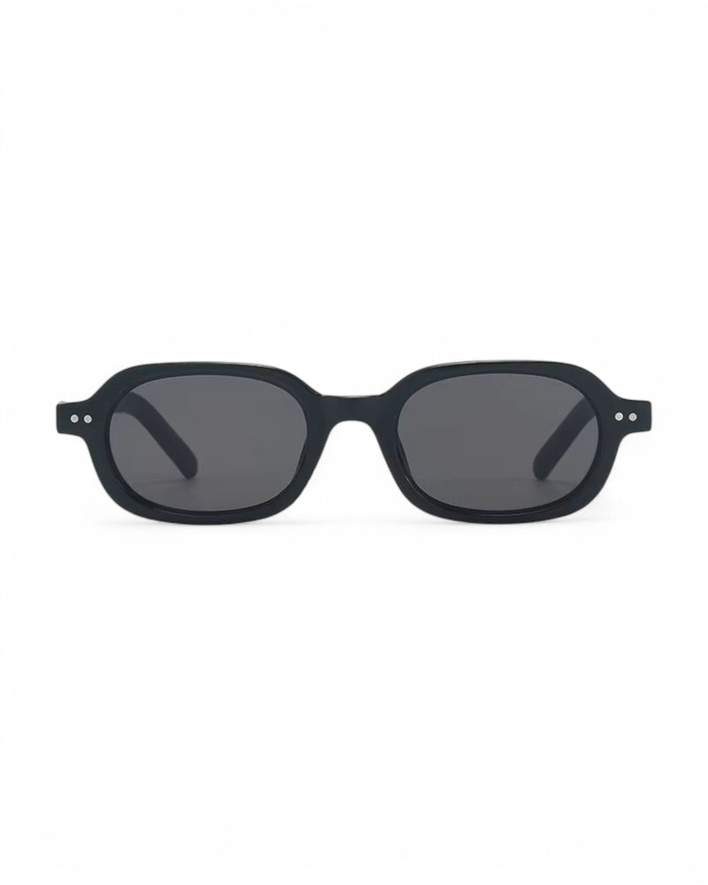 BLOOMBERG SUNGLASSES