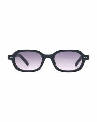 BLOOMBERG SUNGLASSES - THEMASTER