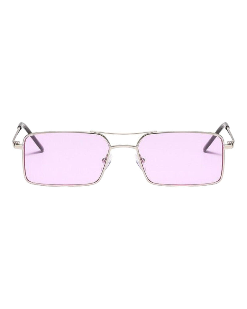 BOSIZAR SUNGLASSES