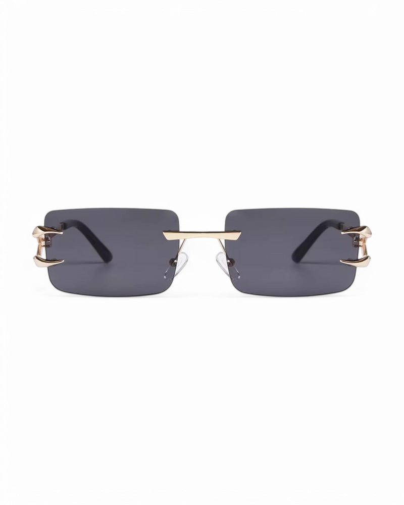 ÉLIXIR SUNGLASSES