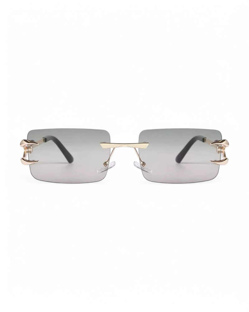 ÉLIXIR SUNGLASSES