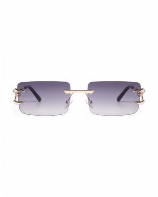 ÉLIXIR SUNGLASSES - THEMASTER