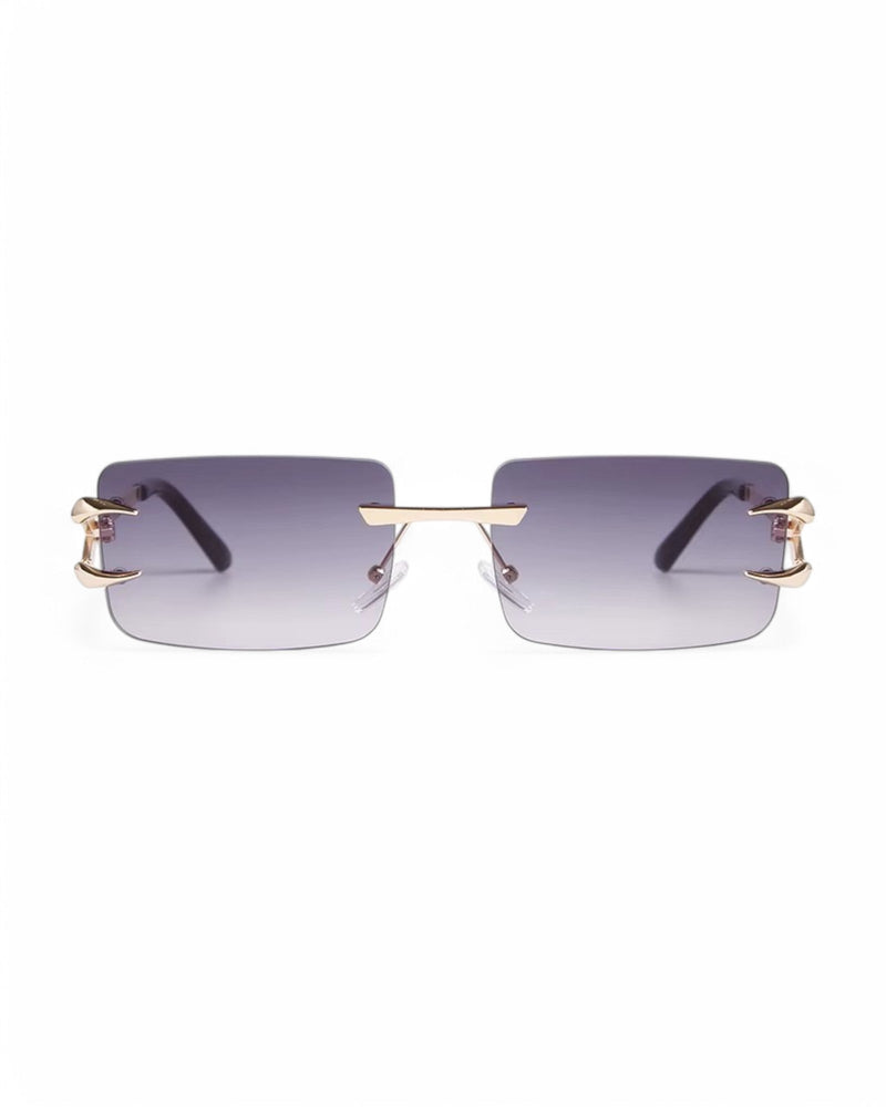 ÉLIXIR SUNGLASSES