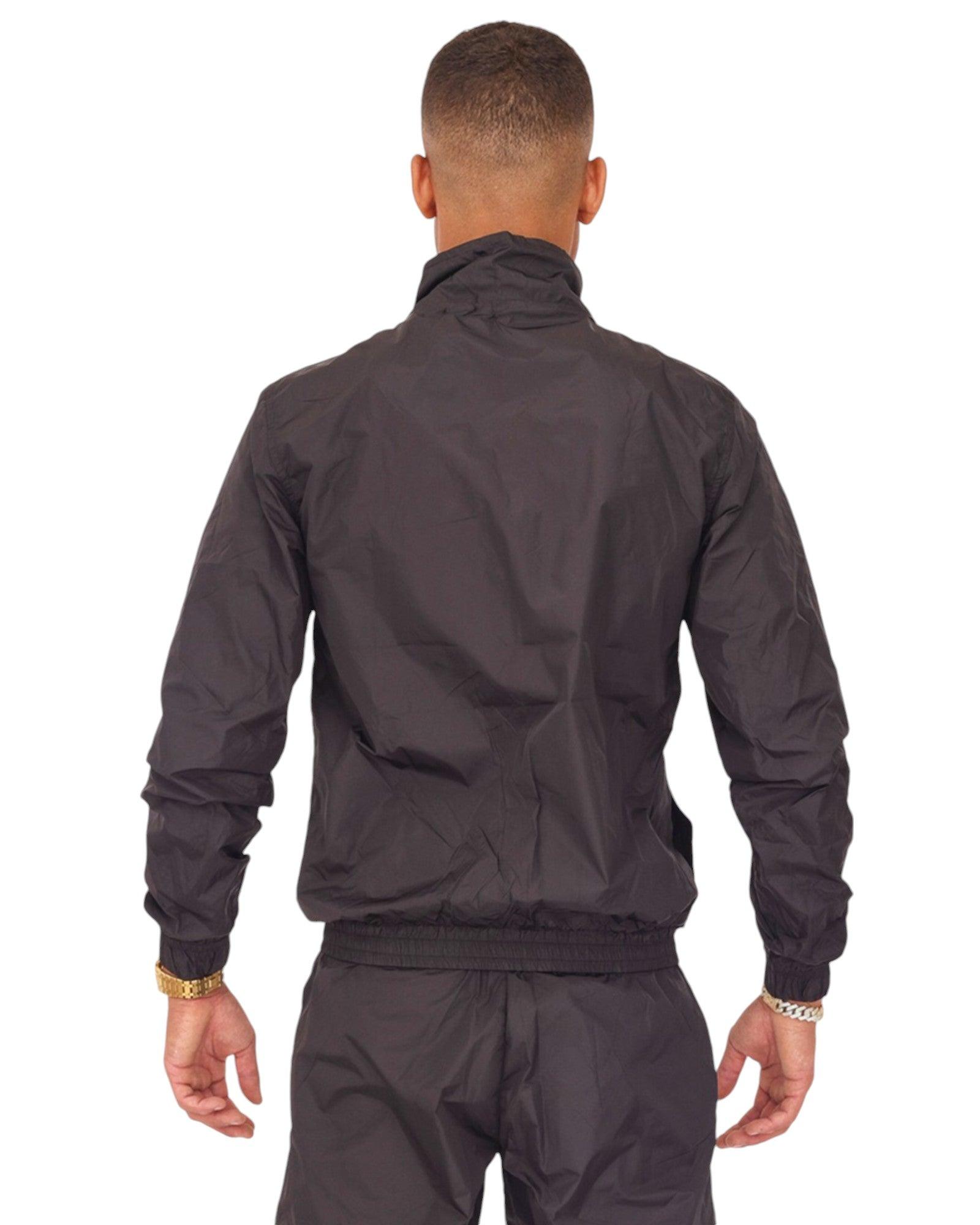 themaster-s-black-code-nylon-