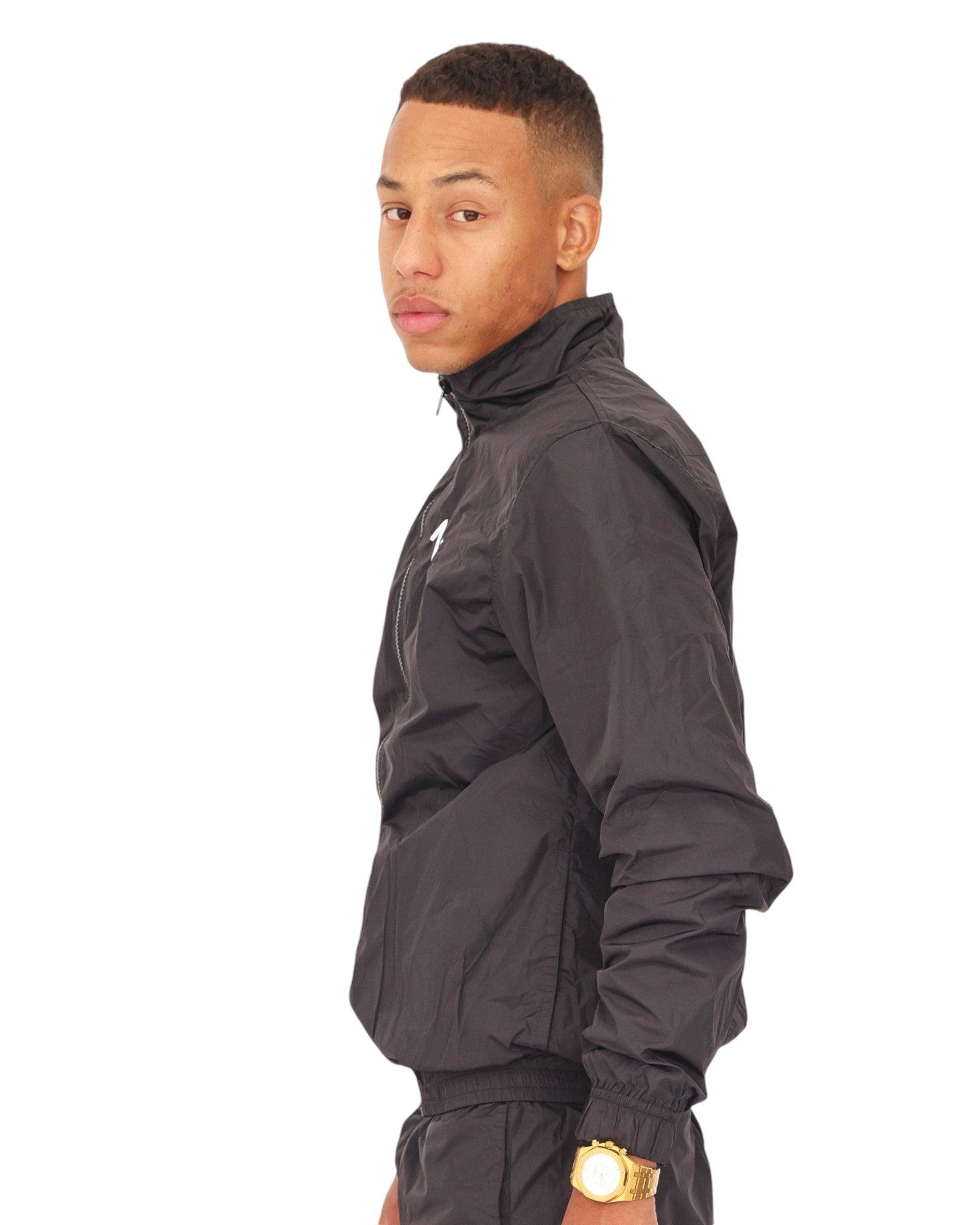 themaster-s-black-code-nylon-