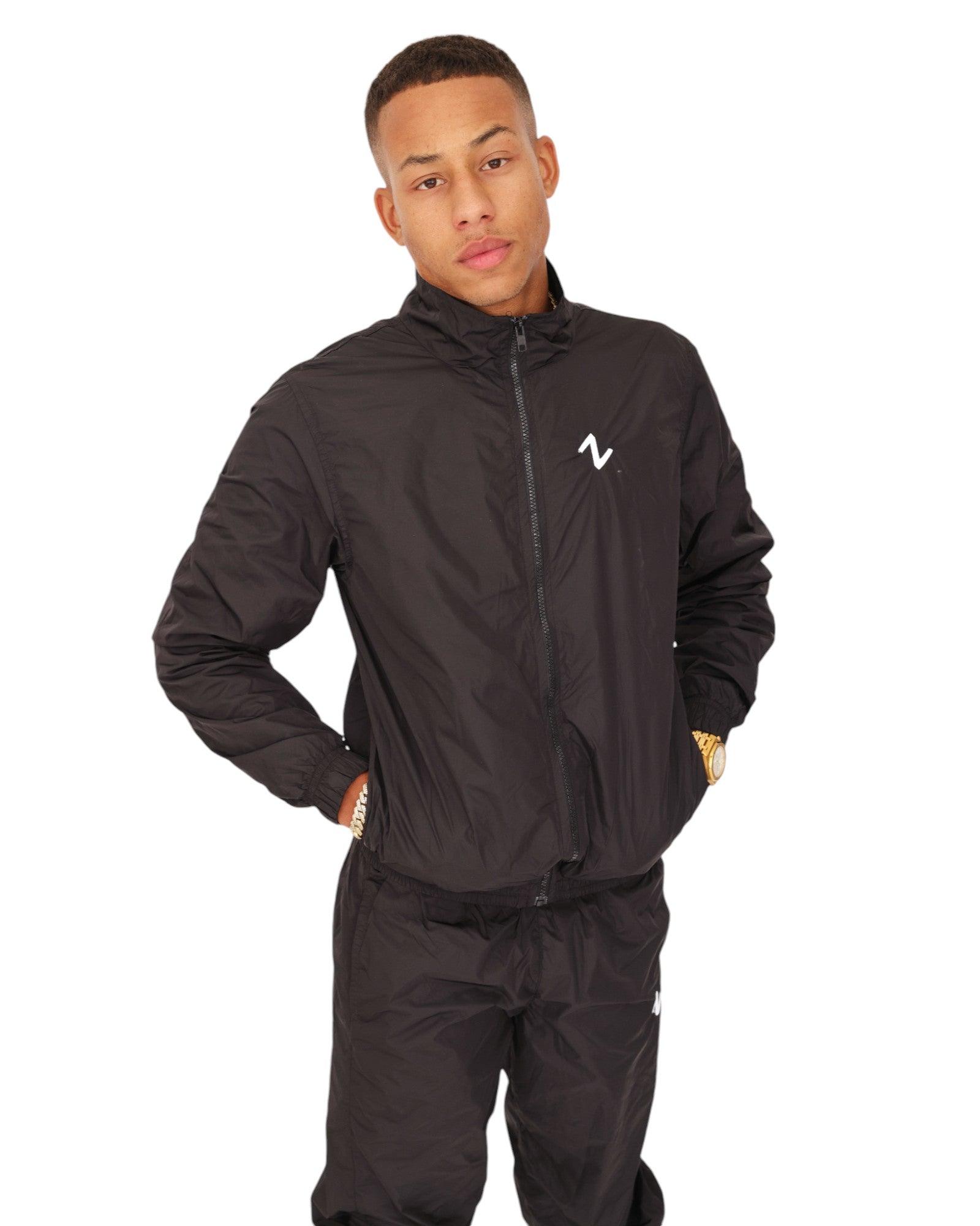 themaster-s-black-code-nylon-