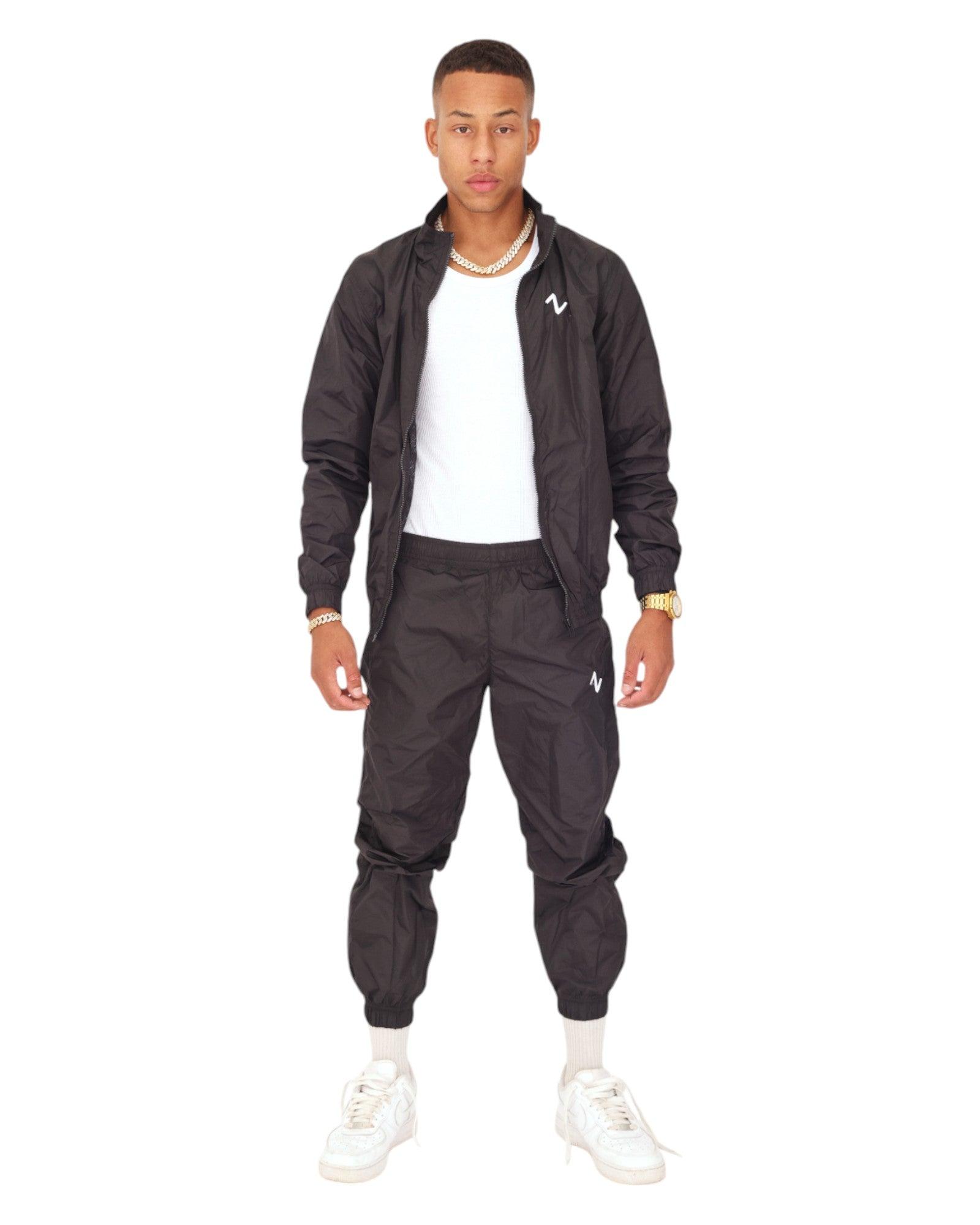 themaster-s-black-code-nylon-