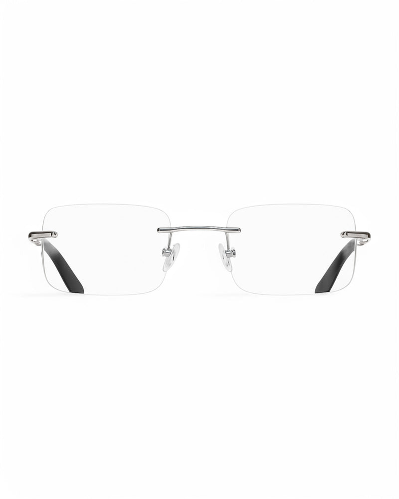 MASSONI PX SUNGLASSES