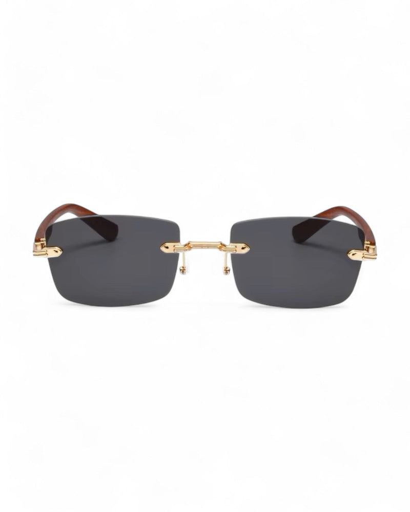 ALEXISS SUNGLASSES