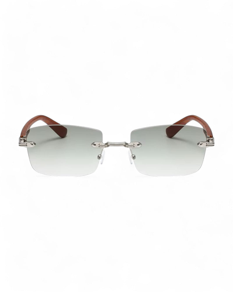 ALEXISS SUNGLASSES