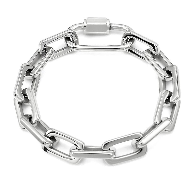 Polar Cuff Bracelet – John Atencio