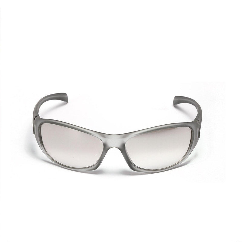 HERUN SUNGLASSES