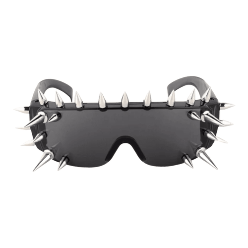 ROCKSTAR SUNGLASSES
