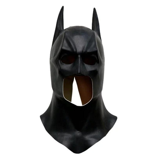 BATMAN MASK