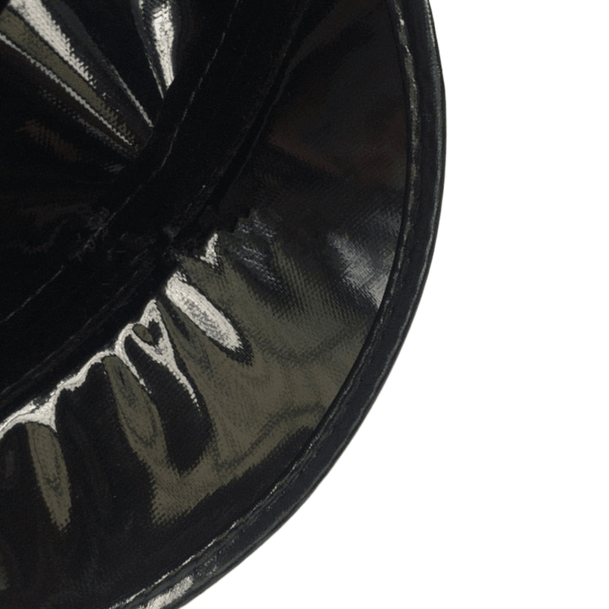 POLICE OFFICER HAT - THEMASTER